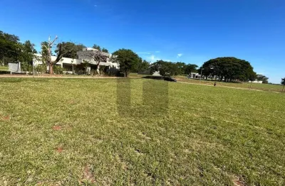 Terreno em condomínio fechado à venda na estrada municipal alberto macedo júnior, 01, chácara são josé, jaguariúna por r$ 400.000