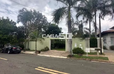 Chácara / sítio com 3 quartos à venda na rua sérgio dalben, 01, chácara são rafael, campinas, 500 m2 por r$ 1.800.000