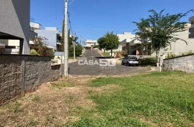 Terreno em condomínio fechado à venda na avenida gessy lever, 1079, chácaras alpina, valinhos, 457 m2 por r$ 450.000