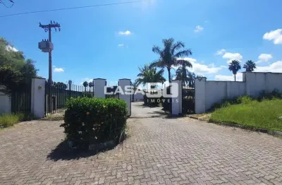 Chácara / sítio com 1 quarto à venda na alameda mariana prudente corrêa, 605, contendas, valinhos, 3021 m2 por r$ 4.500.000