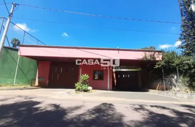 Prédio à venda na alameda mariana prudente corrêa, 604, contendas, valinhos, 3021 m2 por r$ 4.500.000
