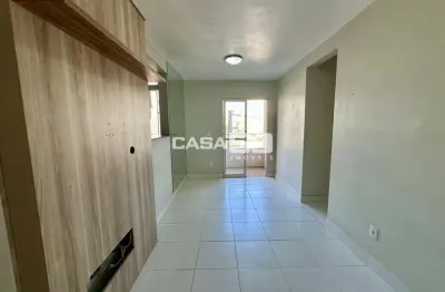 Apartamento com 3 quartos à venda na rua maria mercedes etter von zuben, 151, jardim antonio von zuben, campinas, 68 m2 por r$ 389.000