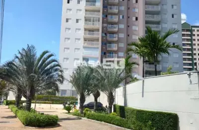 Apartamento com 3 quartos à venda na avenida josé pancetti, 1164, jardim aurélia, campinas, 98 m2 por r$ 750.000