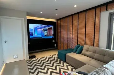 Apartamento com 3 quartos à venda na rua são salvador, 314, jardim belo horizonte, campinas, 155 m2 por r$ 2.900.000