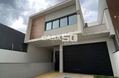Barracão / galpão / depósito à venda na rua sílvio rizzardo, 1116, jardim campos elíseos, campinas, 648 m2 por r$ 2.300.000