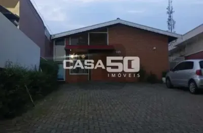Sala comercial para alugar na vinte e três de outubro, 600, jardim chapadão, campinas, 18 m2 por r$ 1.300