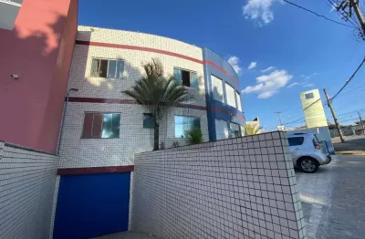 Prédio à venda na rua josé manoel veiga, 26, jardim chapadão, campinas, 750 m2 por r$ 3.400.000