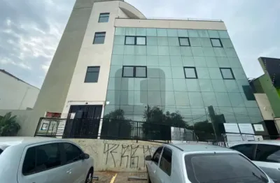 Barracão / galpão / depósito à venda na avenida marechal rondon, 1529, 1541, jardim chapadão, campinas, 1050 m2 por r$ 4.500.000