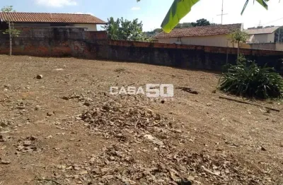 Terreno à venda no jardim cura d'ars, campinas  por r$ 400.000