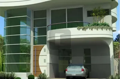 Casa em condomínio fechado com 3 quartos à venda na antonio pinto, 735, jardim green park residence, hortolândia, 360 m2 por r$ 1.490.000