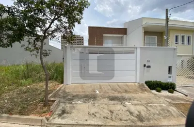 Casa com 3 quartos à venda no jardim ibirapuera, campinas , 200 m2 por r$ 890.000