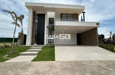 Casa em condomínio fechado com 3 quartos à venda na rua professor ary monteiro galvão, 01, jardim madalena, campinas, 225 m2 por r$ 2.490.000