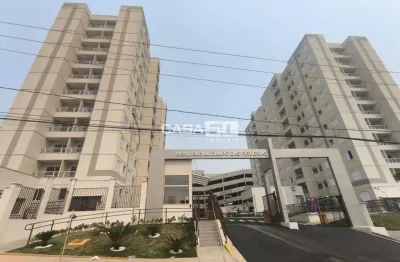 Apartamento com 2 quartos à venda na rua santa cruz das palmeiras, 800, jardim nova europa, campinas, 47 m2 por r$ 350.000