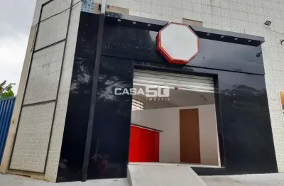Sala comercial para alugar na avenida são josé dos campos, 976, jardim nova europa, campinas, 90 m2 por r$ 3.200