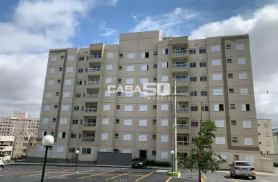 Apartamento com 2 quartos à venda no jardim nova europa, campinas , 47 m2 por r$ 385.000