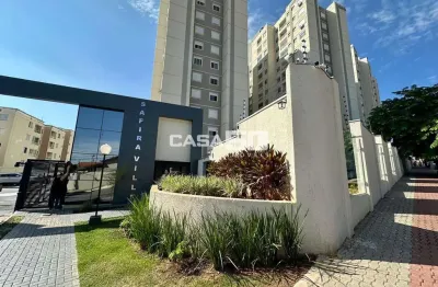 Apartamento com 2 quartos à venda na rua santa rita do passa quatro, 255, jardim nova europa, campinas, 58 m2 por r$ 495.000