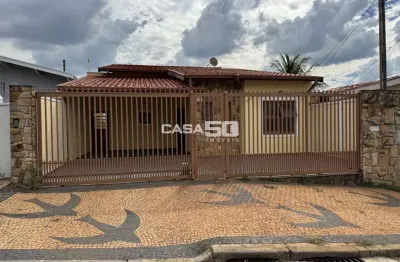 Casa com 4 quartos à venda na rua el salvador, 148, jardim nova europa, campinas, 21 m2 por r$ 800.000