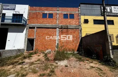 Prédio à venda no jardim nova europa, campinas , 740 m2 por r$ 3.180.000