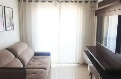 Apartamento com 2 quartos à venda na rua antônio rodrigues moreira neto, 106, jardim paulicéia, campinas, 60 m2 por r$ 270.000
