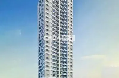 Apartamento com 3 quartos à venda na rua orlando fagnani, 120, jardim planalto, campinas, 105 m2 por r$ 1.330.000