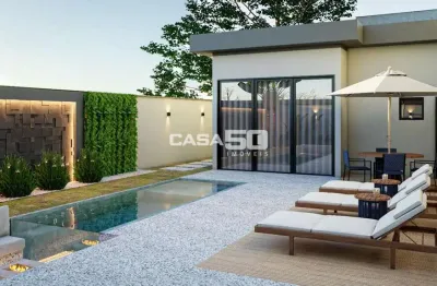 Casa em condomínio fechado com 3 quartos à venda na rodovia dos agricultores, 2000, jardim portugal, valinhos, 527 m2 por r$ 2.500.000