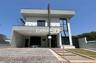 Casa em condomínio fechado com 3 quartos à venda na rodovia dos agricultores, 2000, jardim portugal, valinhos, 300 m2 por r$ 1.980.000