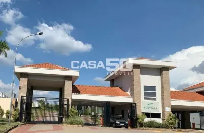 Terreno à venda na rodovia dos agricultores, 2000, jardim portugal, valinhos por r$ 750.000