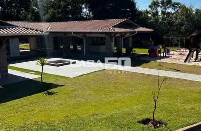 Terreno em condomínio fechado à venda na rodovia dos agricultores, 2000, jardim portugal, valinhos por r$ 630.000