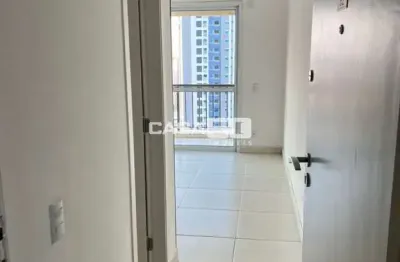 Cobertura com 3 quartos para alugar na rua frei josé de monte carmelo, 604, jardim proença, campinas, 170 m2 por r$ 5.500