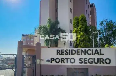 Apartamento com 3 quartos à venda na rua alterosa, 110, jardim santa eudóxia, campinas, 66 m2 por r$ 300.000