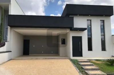 Casa em condomínio fechado com 3 quartos à venda na avenida dois, 1515, jardim são marcos, valinhos, 200 m2 por r$ 1.350.000