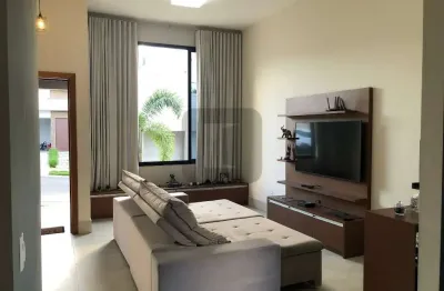 Casa em condomínio fechado com 3 quartos à venda na avenida dois, 1515, jardim são marcos, valinhos, 188 m2 por r$ 1.380.000