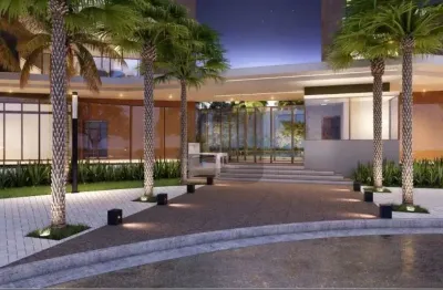 Apartamento com 3 quartos à venda no jardim das paineiras, campinas , 140 m2