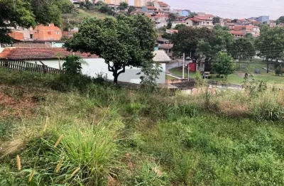 Terreno à venda na rua comendador adolpho gracioli, 151, jardim do vale, campinas por r$ 5.000.000