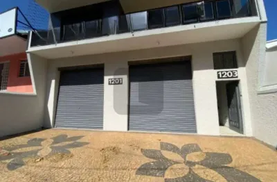 Prédio à venda na avenida jorge tibiriçá, 1201, jardim dos oliveiras, campinas, 388 m2 por r$ 1.800.000