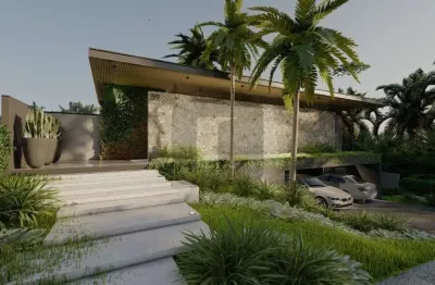 Casa em condomínio fechado com 4 quartos à venda na alameda itajubá, 820, joapiranga, valinhos, 361 m2 por r$ 4.700.000