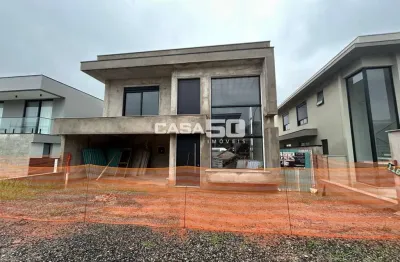 Casa em condomínio fechado com 4 quartos à venda na avenida marcelo fiolo pupo de campos ferreira, 100, loteamento residencial arborais, campinas, 345 m2 por r$ 3.800.000