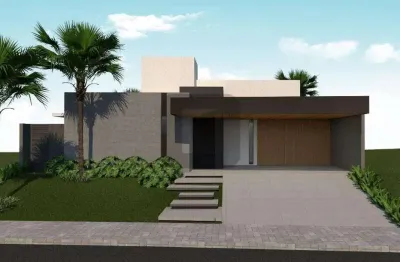 Casa em condomínio fechado com 3 quartos à venda na avenida marcelo fiolo pupo de campos ferreira, 100, loteamento residencial arborais, campinas, 215 m2 por r$ 2.490.000
