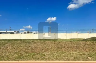 Terreno em condomínio fechado à venda na avenida marcelo fiolo pupo de campos ferreira, 100, loteamento residencial arborais, campinas por r$ 720.000