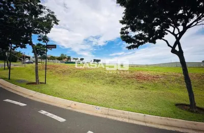 Terreno em condomínio fechado à venda na rua caio prado junior, 100, loteamento residencial pedra alta (sousas), campinas por r$ 1.680.000