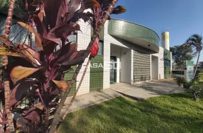 Barracão / galpão / depósito para alugar na rua clark, 2669, macuco, valinhos, 1977 m2 por r$ 55.000