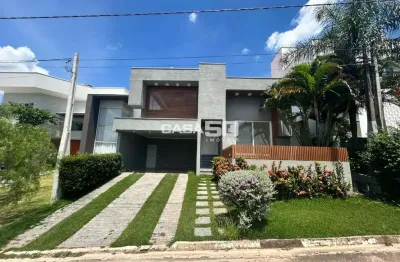 Casa em condomínio fechado com 3 quartos à venda na estrada da boiada, 2415, nova vinhedo, vinhedo, 240 m2 por r$ 1.600.000