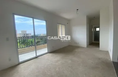 Apartamento com 3 quartos à venda na rua josé benedito gregôrio, 141, parque fazendinha, campinas, 70 m2 por r$ 385.000