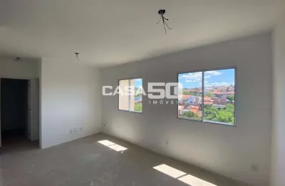 Apartamento com 2 quartos à venda na rua josé benedito gregôrio, 141, parque fazendinha, campinas, 51 m2 por r$ 230.000