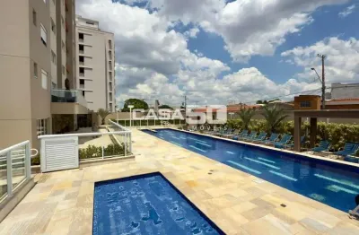 Apartamento com 2 quartos à venda na rua benedito ferreira marques, 47, parque industrial, campinas, 75 m2 por r$ 910.000