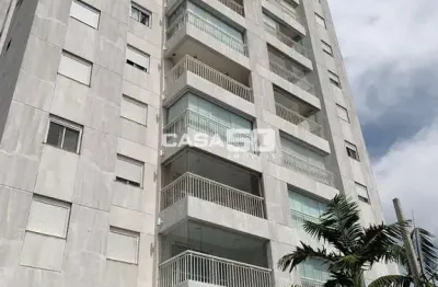 Apartamento com 3 quartos à venda na avenida das amoreiras, 633, parque itália, campinas, 72 m2 por r$ 799.000