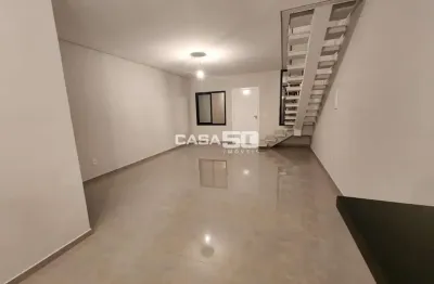 Casa com 3 quartos à venda na rua sebastião ignácio da silva, 379, parque jambeiro, campinas, 145 m2 por r$ 720.000