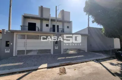 Casa com 3 quartos à venda na rua leobino pereira da silva, 77, parque jambeiro, campinas, 119 m2 por r$ 795.000