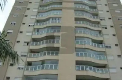 Apartamento com 3 quartos à venda na avenida maria emília alves dos santos de ângelis, 324, parque prado, campinas, 134 m2 por r$ 1.450.000