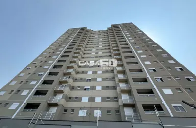 Apartamento com 2 quartos à venda na avenida baden powell, 121, parque prado, campinas, 66 m2 por r$ 680.000